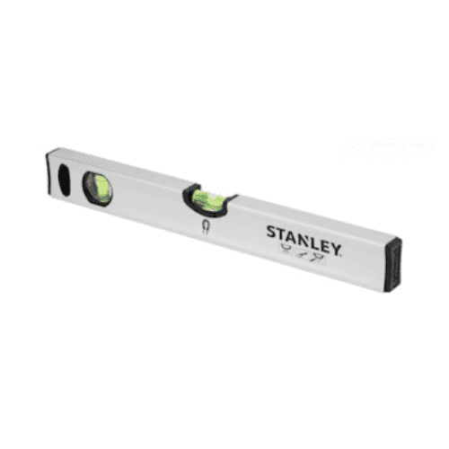 STANLEY STHT1-43114 Libela sa magnetom 120cm