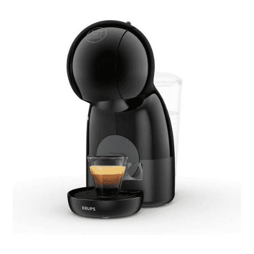 KRUPS KP1A3B10 Dolce Gusto Piccolo Aparat za kafu Crni