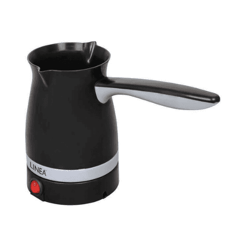 LINEA LCP-0506 Električna džezva