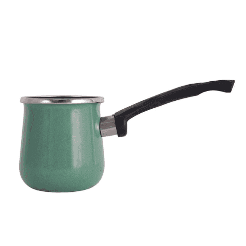 TEXELL TED-M359 Džezva