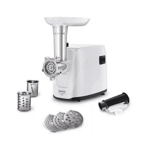 TEFAL NE114130 Mašina za mlevenje mesa