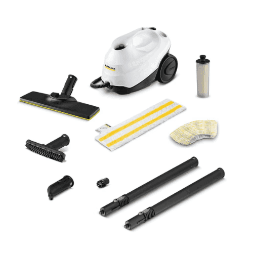 KARCHER SC 3 EasyFix Paročistač 1.513-650.0