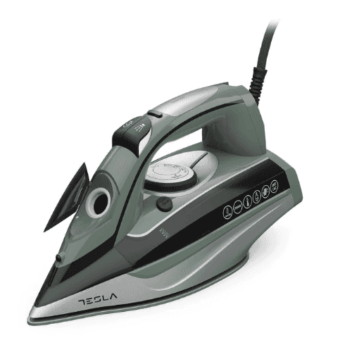 TESLA IR600BGP 3000W PARA 230G/MIN