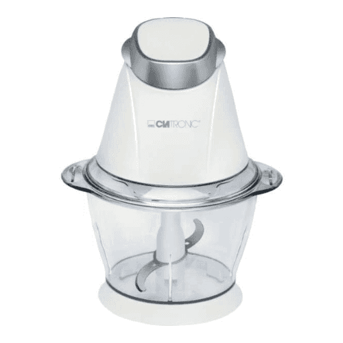 CLATRONIC MZ3579 Seckalica Bela