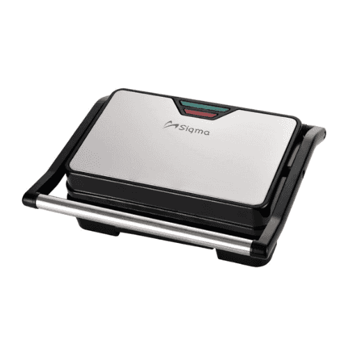 SIGMA ST-310 GRILL Toster