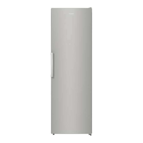 GORENJE FN 619 EES5 Vertikalni zamrzivač