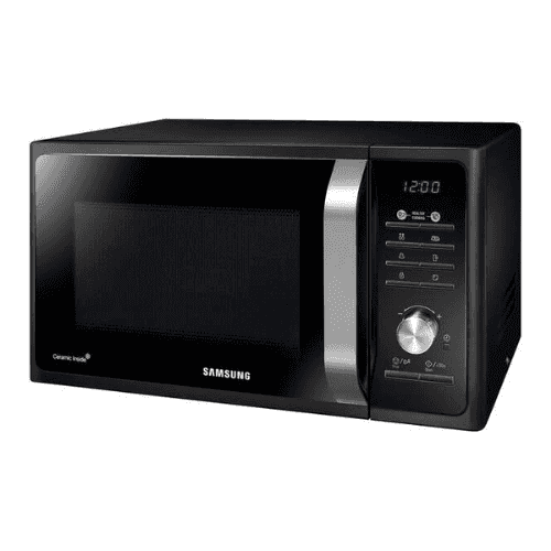 SAMSUNG MS23F301TAK/OL Mikrotalasna