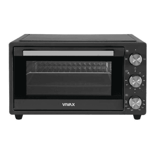 VIVAX MO-2001 Mini šporet