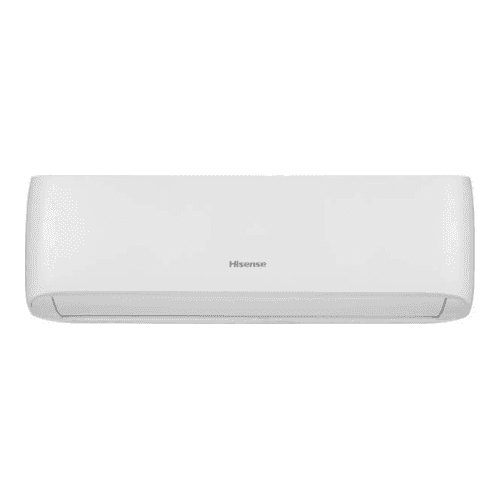 HISENSE CA35YR03 12000 BTU Inverter klima uređaj