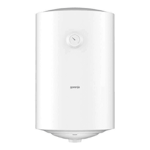 GORENJE TG80W-E 75.9L Strujni