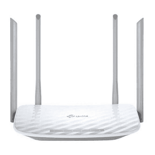 TP-LINK ARCHER C50-AC1200 Bežični wifi ruter