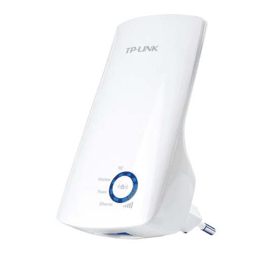 TP-LINK TL-WA850RE Pojačivač signala