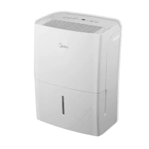 MIDEA MDDF-20DEN7-QA3 Odvlaživač vazduha