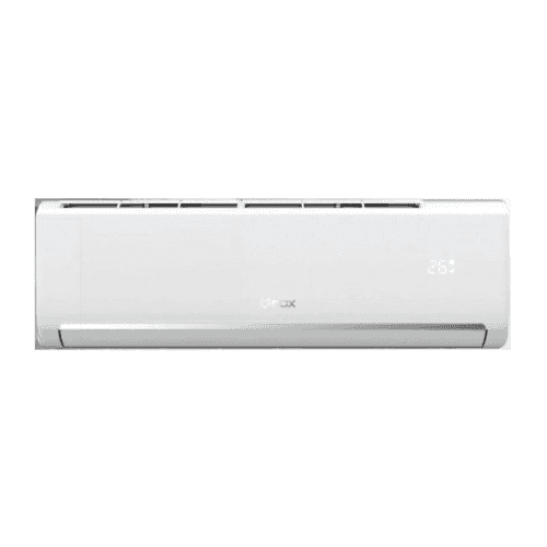 FOX FAC-12INTC52 Inverter klima uređaj