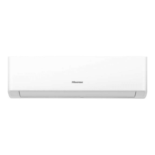 HISENSE KA35XR0EG Inverter klima uređaj