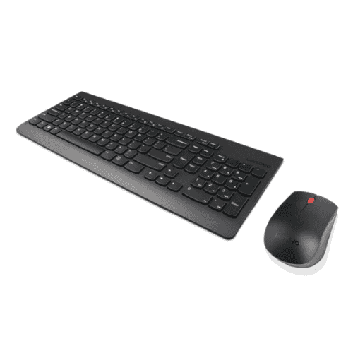 LENOVO 510 SET Bežični (GX30N81776)