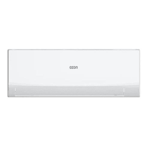 OZON U/S12ANNBM75 Inverter klima uređaj