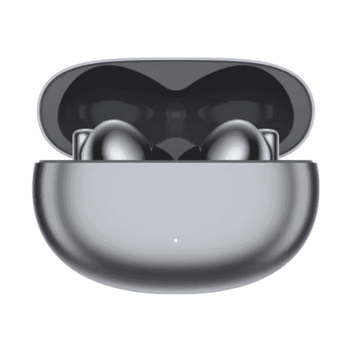 HONOR CHOICE EARBUDS X5 PRO Bežične slušalice