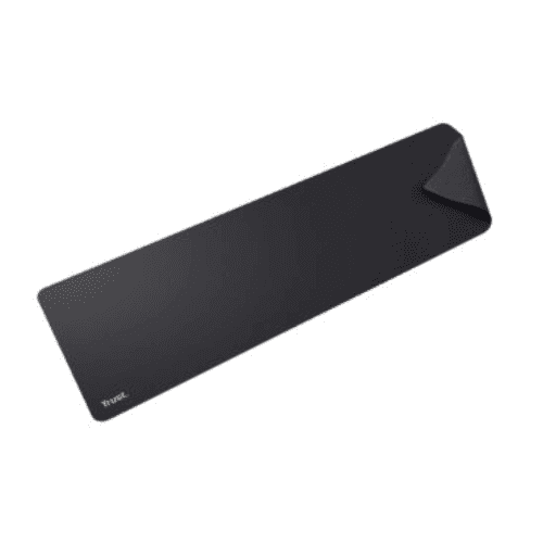 TRUST XXL Podloga za miša