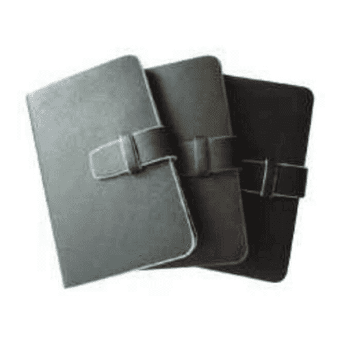 XPLORE XP273 Futrola za tablet 7"