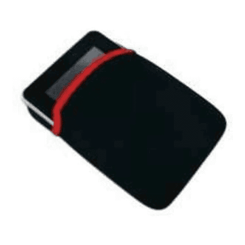 XPLORE XP271 Futrola za tablet 8″