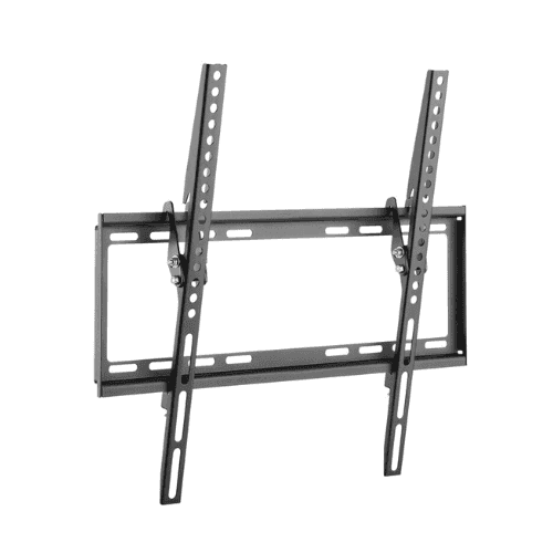 TRICK TRL240T Nosač za TV Fiksni 32”- 60” Do 35Kg