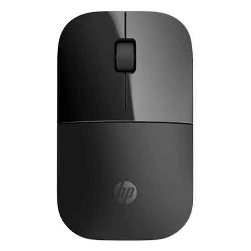 HP Z3700 Bežični Crni