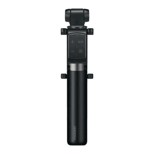 HUAWEI CF15 PRO Selfie stick Crni