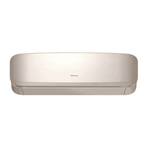HISENSE QJ35XJ3GG Inverter klima uređaj