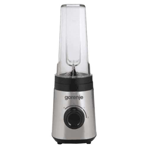 GORENJE BSM 600 E Blender