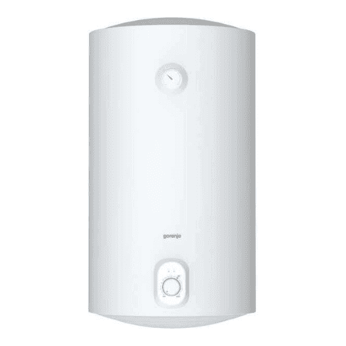 GORENJE TGR50W-VH 49L Strujni