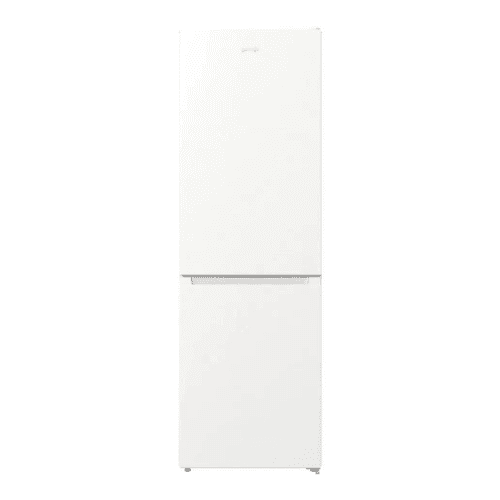 GORENJE NRK619EEW4 Kombinovani frižider