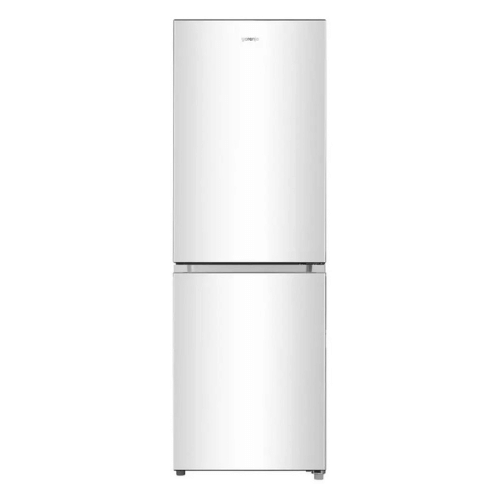 GORENJE RK4162PW4 Kombinovani frižider