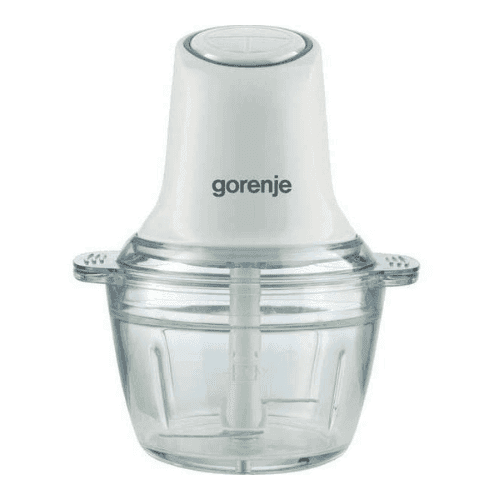GORENJE S501GW Seckalica