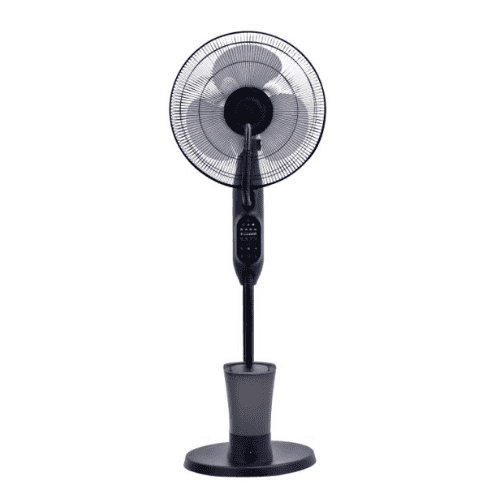 PROSTO MSF410R Ventilator sa isparivačem vode