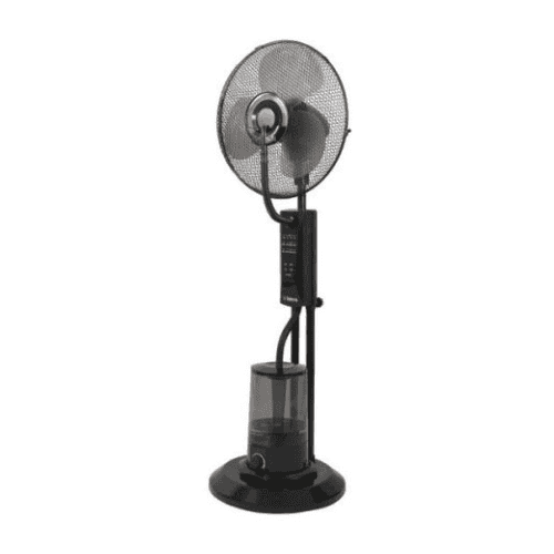 ISKRA FP-1601S Ventilator sa isparivačem vode