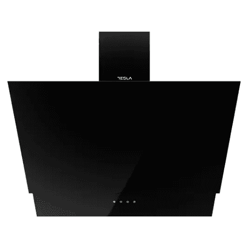 TESLA DD600SB Dekorativni aspirator Crni