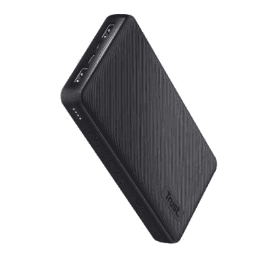TRUST PRIMO ECO 20.000mAh Eksterna baterija