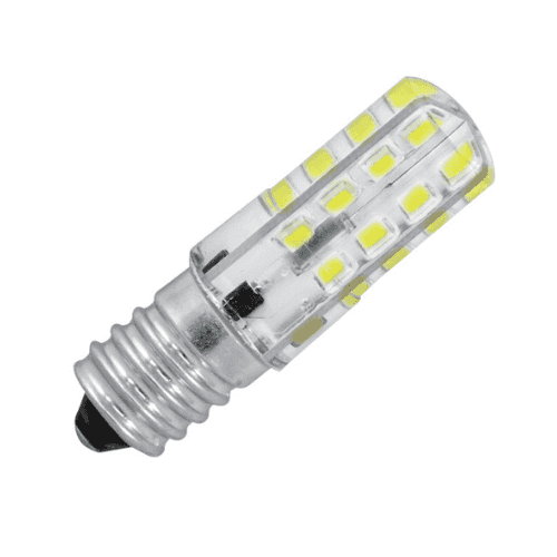 PROSTO Sijalica za frižider 230V 2.3W E14