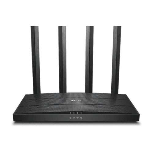 TP-LINK ARCHER AX12 Ruter