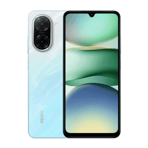 XIAOMI Redmi A5 4/128GB Ocean Blue