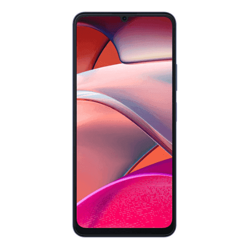 BLACKVIEW Color 8 8/128GB Black