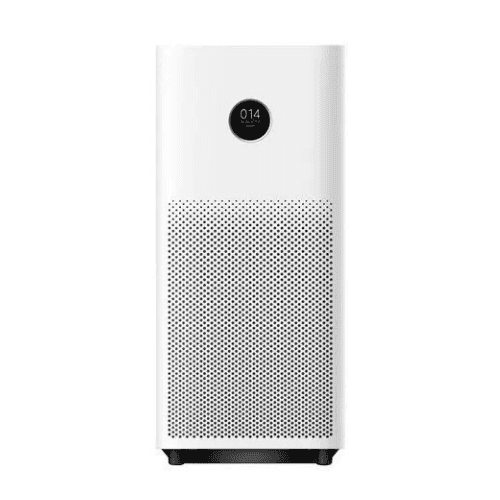 XIAOMI Smart Air Purifier 4 Prečišćivač vazduha