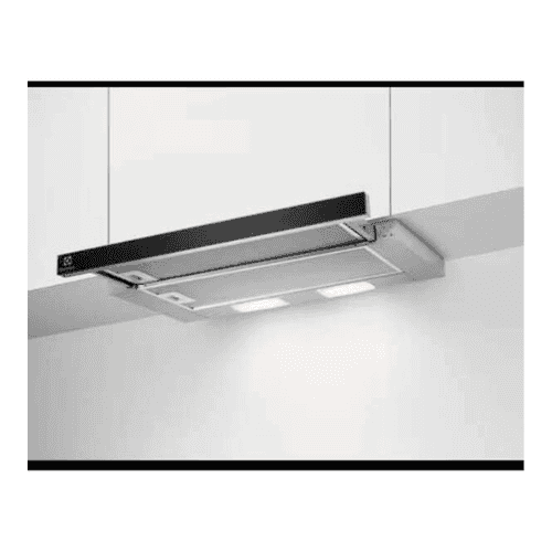 ELECTROLUX LFP326AB Ugradni teleskopski aspirator