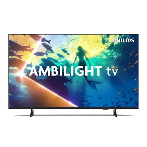 PHILIPS 65PUS8010/12 65'' 4K