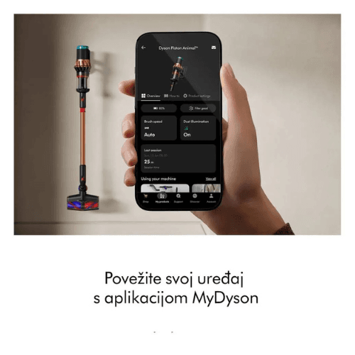 Slika proizvoda 4