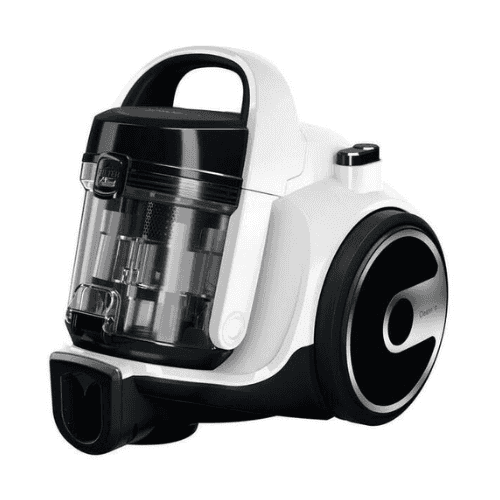 BOSCH BGS05A322 Sa posudom