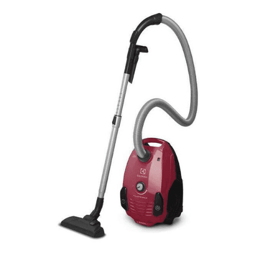 ELECTROLUX EPF61RR Sa kesom