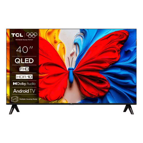 TCL 40S5K 40'' Full HD