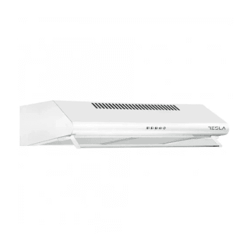 TESLA DB600AW Samostalni aspirator Beli